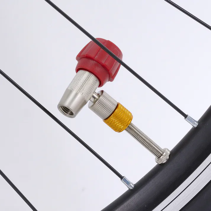 マルニ工業株式会社 【店舗取り寄せ】 調整式アダプター 4973291751820