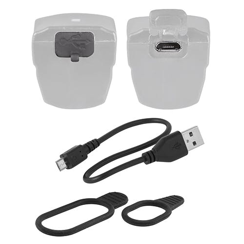 カイン 楽天市場】【10%OFFクーポン】Zippa Lite ジッパライト 自転車