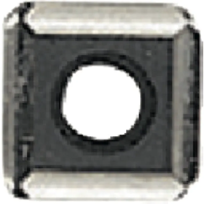 【CAINZ-DASH】VARGUS社 面取り・バリ取り用ブレード G20ブレード 3/8 (10本入) 151-29053【別送品】