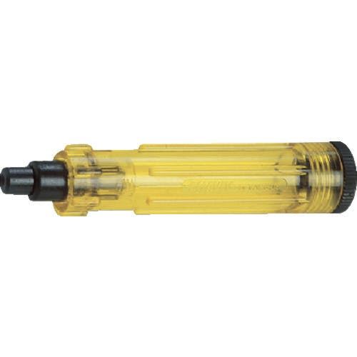 VARGUS社 ハンドルI 152-00026 面取り・バリ取り工具 VARGUS社 ハンドルI 152-00026 面取り・バリ取り工具