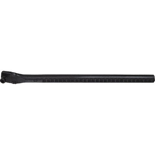 VARGUS社 伸縮ホルダーD 153-29002 面取り・バリ取り工具 VARGUS社 伸縮ホルダーD 153-29002 面取り・バリ取り工具