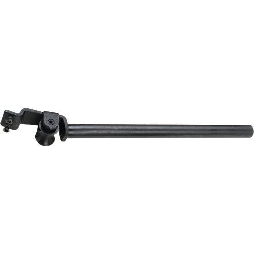 VARGUS社 伸縮ホルダーL 153-29010 面取り・バリ取り工具 VARGUS社 伸縮ホルダーL 153-29010 面取り・バリ取り工具