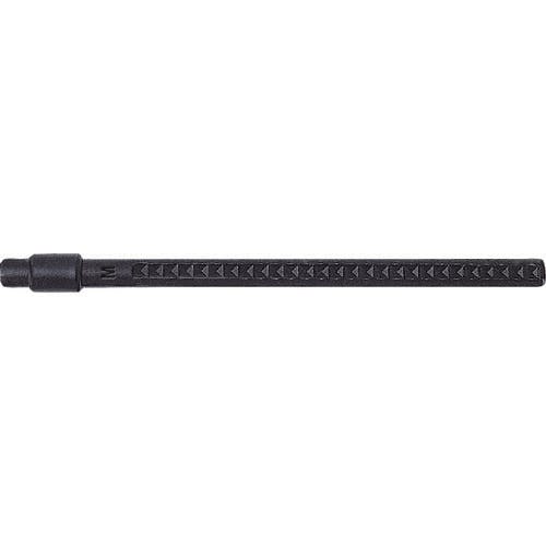 VARGUS社 伸縮ホルダーM 153-29138 面取り・バリ取り工具 VARGUS社 伸縮ホルダーM 153-29138 面取り・バリ取り工具