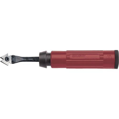 VARGUS社 セットD 155-29068 面取り・バリ取り工具 VARGUS社 セットD 155-29068 面取り・バリ取り工具