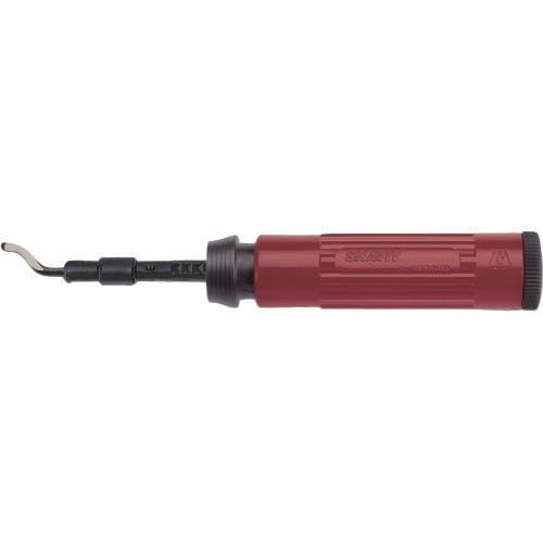 VARGUS社 セットE 155-29069 面取り・バリ取り工具 VARGUS社 セットE 155-29069 面取り・バリ取り工具