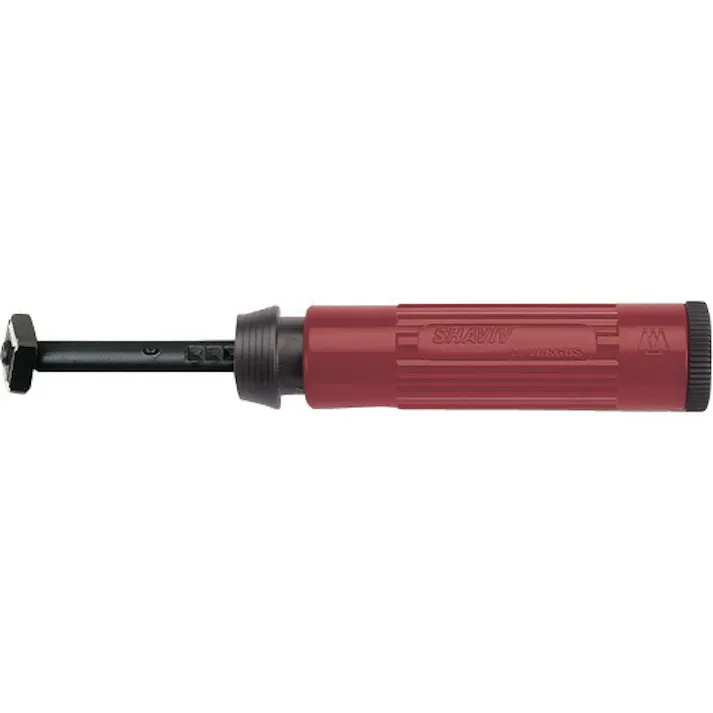 【CAINZ-DASH】VARGUS社 セットG 155-29072【別送品】