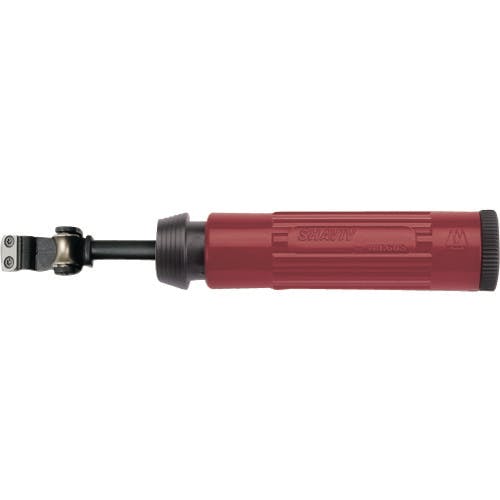 VARGUS社 EXCALIBURRセット L 155-29076 面取り・バリ取り工具 VARGUS社 EXCALIBURRセット L 155-29076 面取り・バリ取り工具