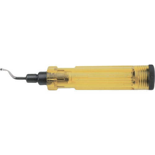 VARGUS社 セット1 155-29078 面取り・バリ取り工具 VARGUS社 セット1 155-29078 面取り・バリ取り工具
