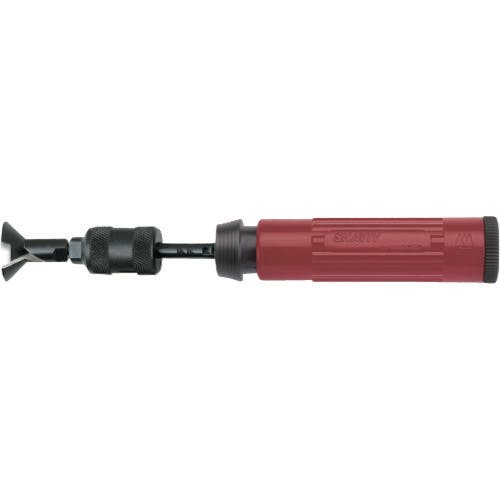 VARGUS社 セット BURR-EX 155-29146 面取り・バリ取り工具 VARGUS社 セット BURR-EX 155-29146 面取り・バリ取り工具