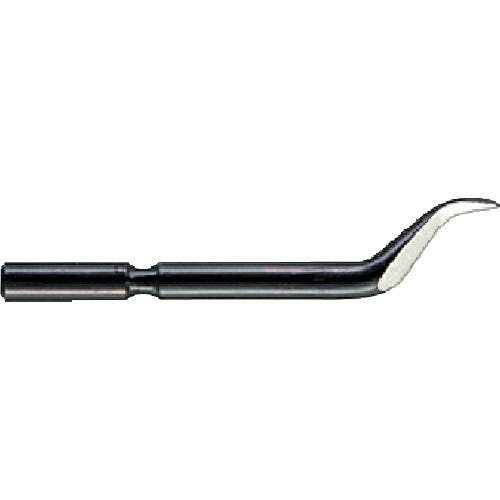 ノガ社 S150ブレード (1Pk(箱)=10本入) BK3010 面取り・バリ取り用ブレード ノガ社 S150ブレード (1Pk(箱)=10本入) BK3010 面取り・バリ取り用ブレード