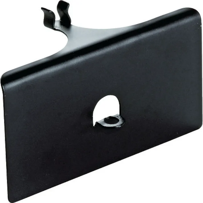 【CAINZ-DASH】ノガ社 切り粉掃除用工具 チップフック用ショベル SP2600【別送品】