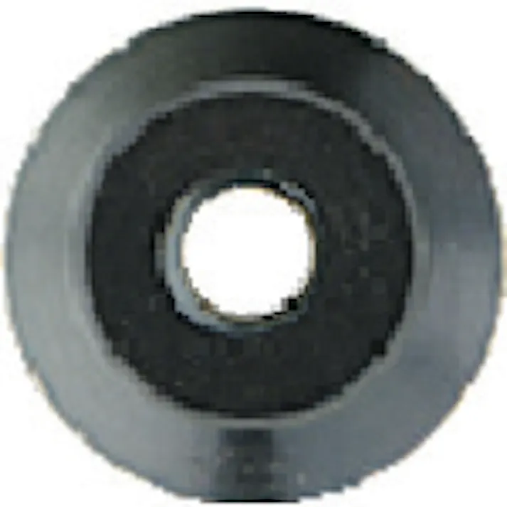 【CAINZ-DASH】ノガ社 N80ブレードM42 (1Pk(箱)=10本入) BN8043【別送品】