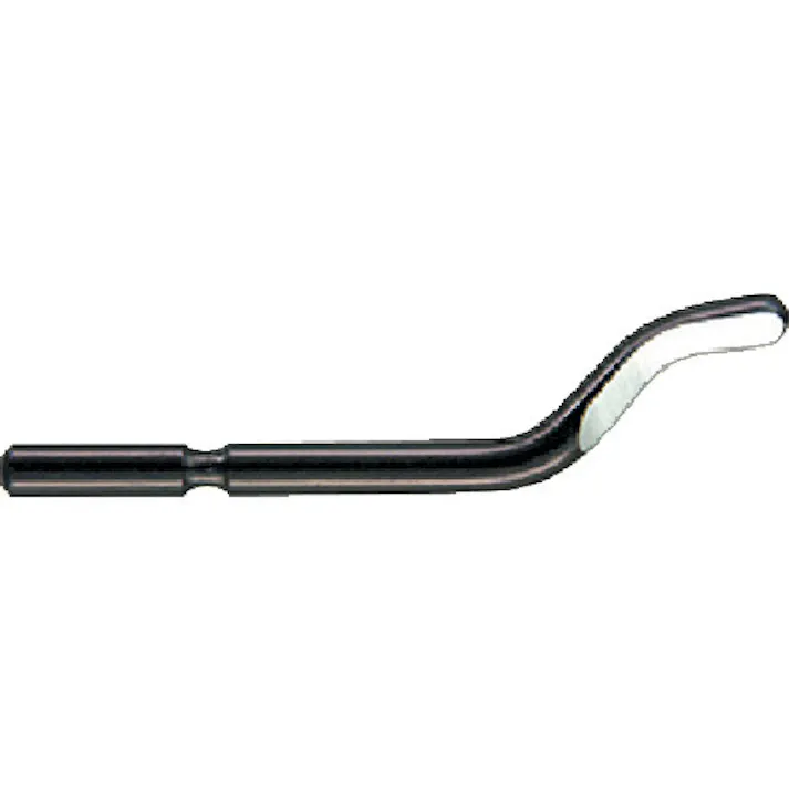 【CAINZ-DASH】ノガ社 S10ブレードLH (1Pk(箱)=10本入) BS1011【別送品】