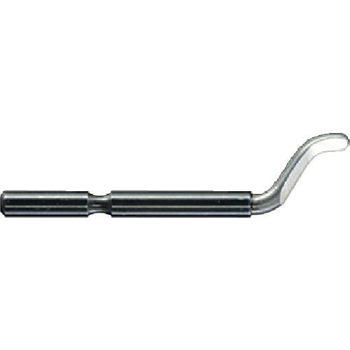 ノガ社 S10ブレードC超硬 (1Pk(箱)=10本入) BS1016 面取り・バリ取り用ブレード ノガ社 S10ブレードC超硬 (1Pk(箱)=10本入) BS1016 面取り・バリ取り用ブレード