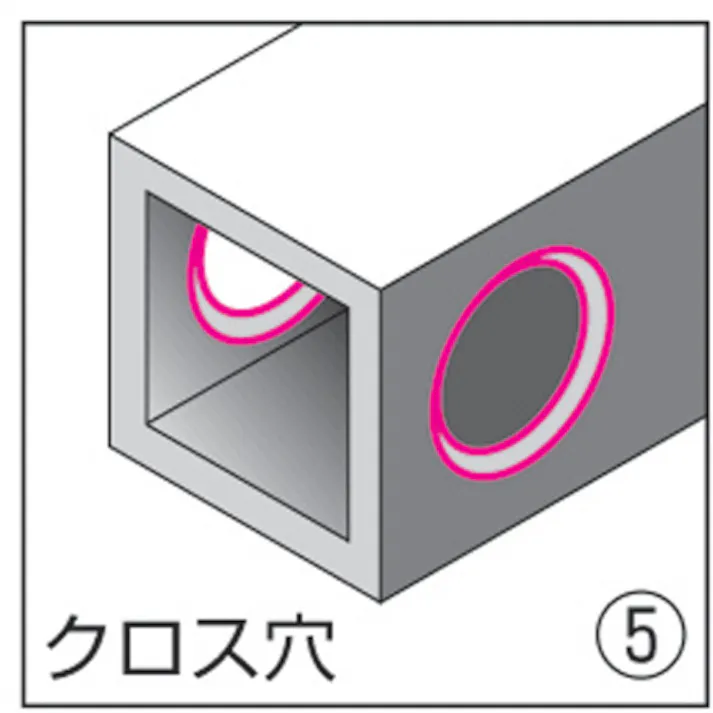 【CAINZ-DASH】ノガ社 S30ブレード (1Pk(箱)=10本入) BS3010【別送品】