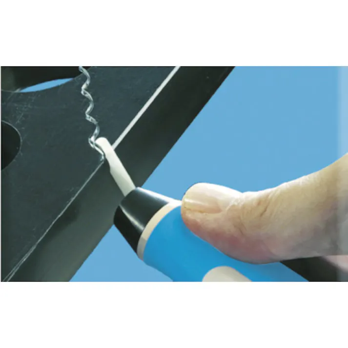 【CAINZ-DASH】ノガ社 セラミックハードカット75° NC5200【別送品】