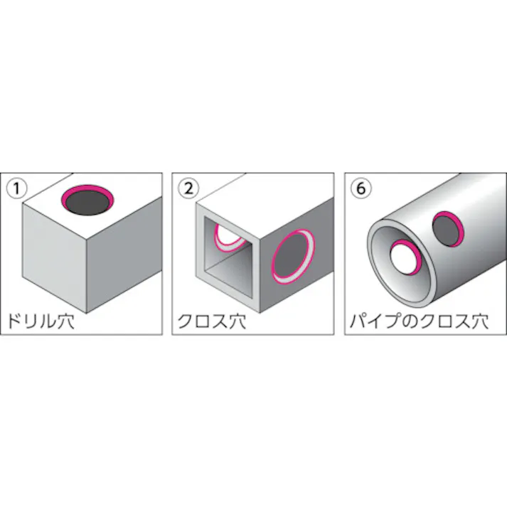 【CAINZ-DASH】ノガ社 ジャンボ裏座グリバー RC2200【別送品】