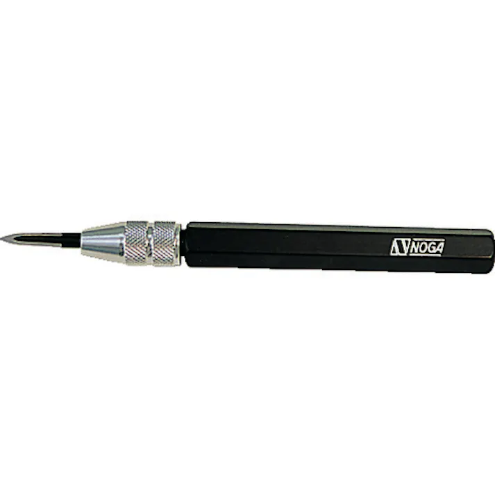 【CAINZ-DASH】ノガ社 ミディースクレーパー SC8000【別送品】