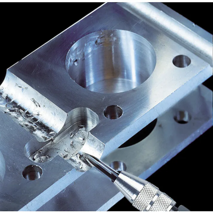 【CAINZ-DASH】ノガ社 ミディースクレーパー SC8000【別送品】