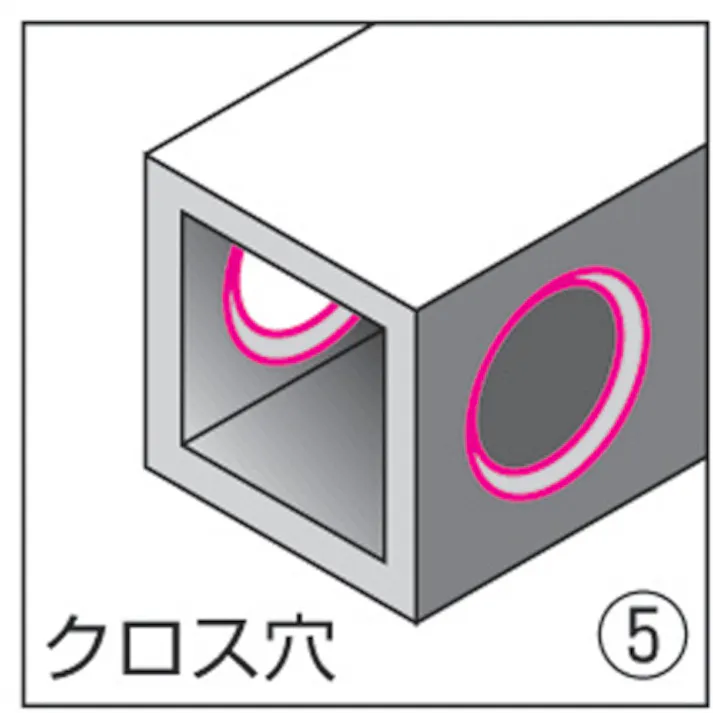 【CAINZ-DASH】ノガ社 R3ブレード (1Pk(箱)=1本入) BR3001【別送品】