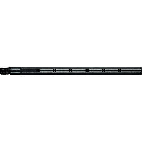 ノガ社 Cホルダー CH3000 面取り・バリ取り工具 ノガ社 Cホルダー CH3000 面取り・バリ取り工具