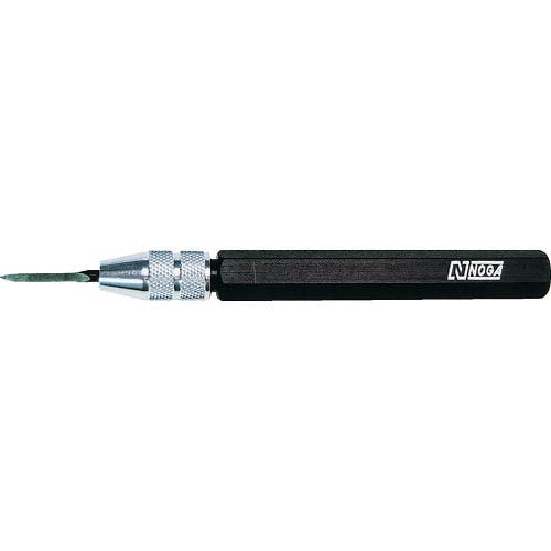 ノガ社 ミニスクレーパー SC7500 面取り・バリ取り工具 ノガ社 ミニスクレーパー SC7500 面取り・バリ取り工具