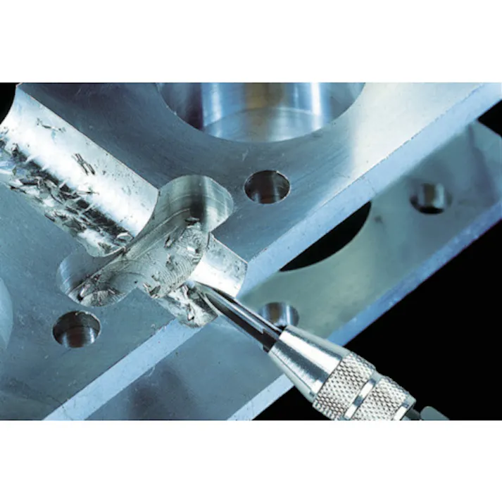 【CAINZ-DASH】ノガ社 ミニスクレーパー SC7500【別送品】