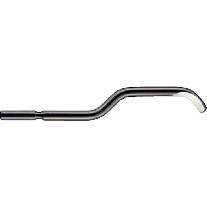 【CAINZ-DASH】ノガ社 S60ブレード (1Pk(箱)=1本入) BS6001【別送品】