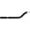 【CAINZ-DASH】ノガ社 Ｓ８０ブレード　（１Ｐｋ（箱）＝１本入） BS8001【別送品】