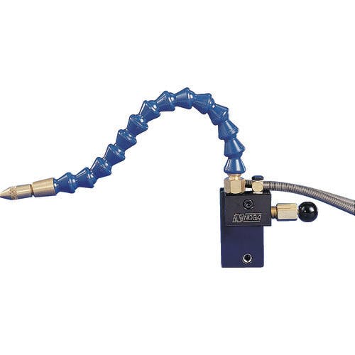 【CAINZ-DASH】ノガ社 ミニクール MC1400【別送品】