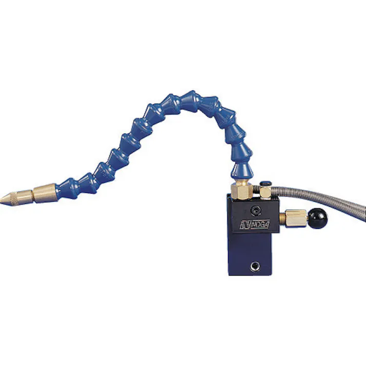 【CAINZ-DASH】ノガ社 ミニクール MC1400【別送品】