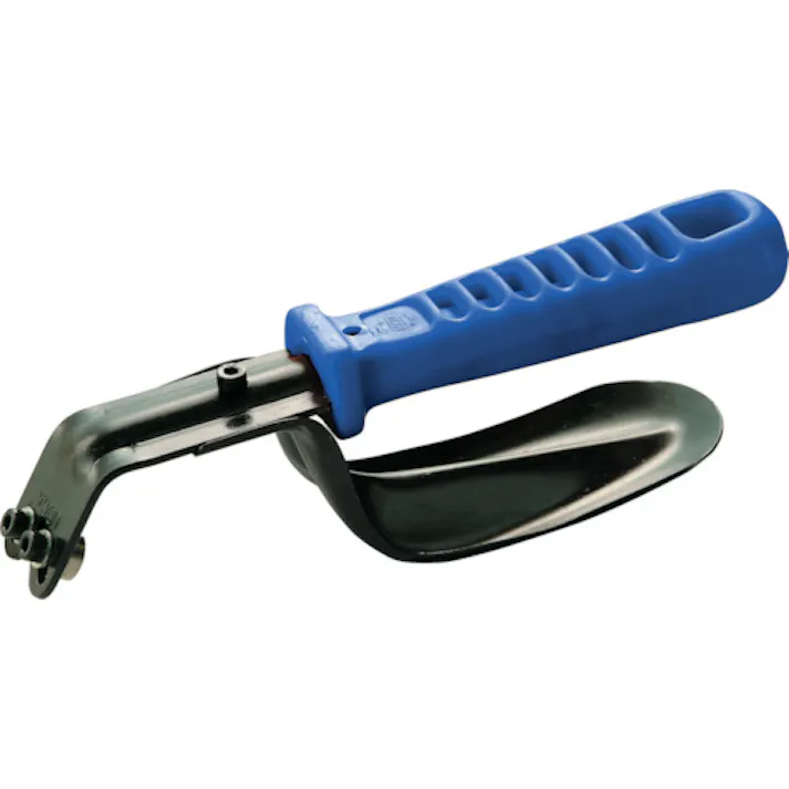 【CAINZ-DASH】ノガ社 セラミックダブルバー DB5000【別送品】