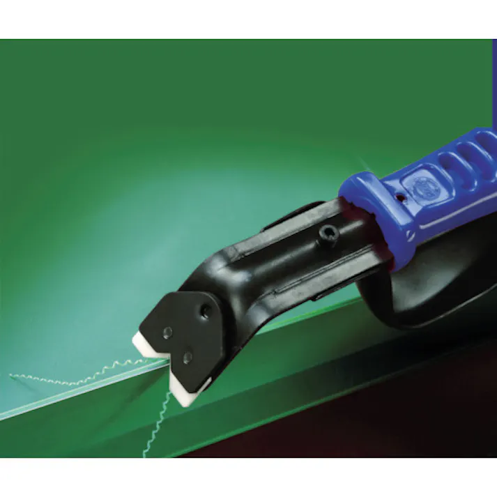 【CAINZ-DASH】ノガ社 セラミックダブルバー DB5000【別送品】