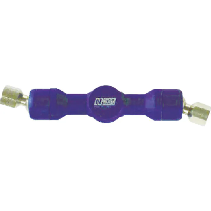 【CAINZ-DASH】ノガ社 高圧用クールアーム CA3000【別送品】