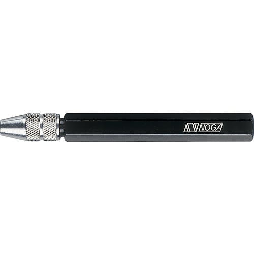 ノガ社 ミディースクレーパーハンドル SC1300 面取り・バリ取り工具 ノガ社 ミディースクレーパーハンドル SC1300 面取り・バリ取り工具