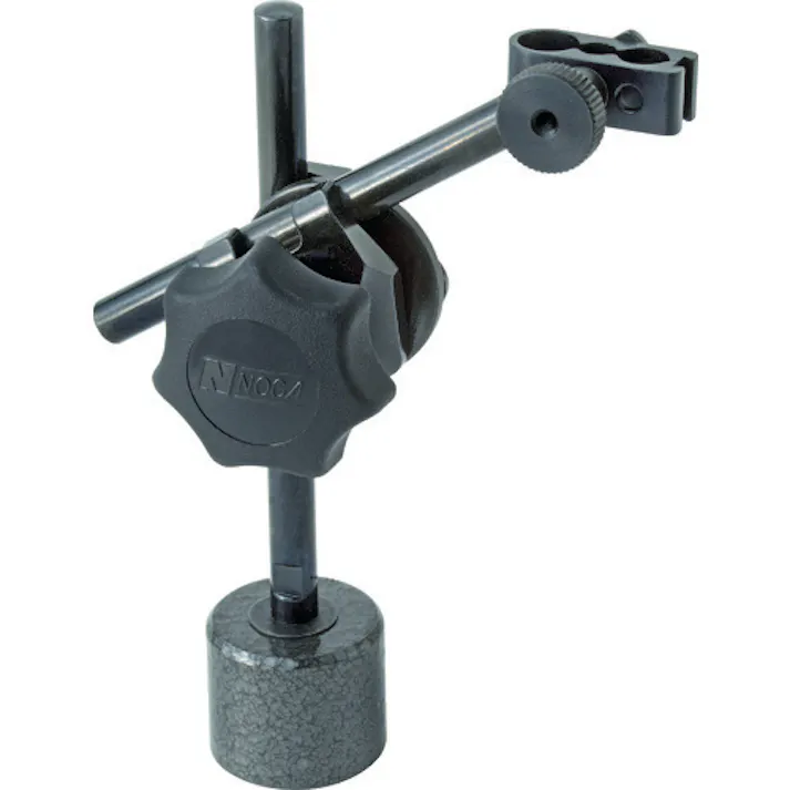 【CAINZ-DASH】ノガ社 マグネットスタンド PHミニホルダー PH5000【別送品】