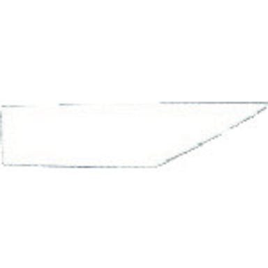 【CAINZ-DASH】ノガ社 凸形セラミックブレード CR2200【別送品】