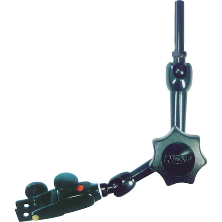 【CAINZ-DASH】ノガ社 ノガフレックスアーム 調整機構 NF1022【別送品】