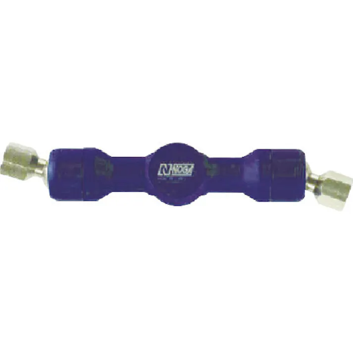 【CAINZ-DASH】ノガ社 高圧用クールアーム CA2000【別送品】