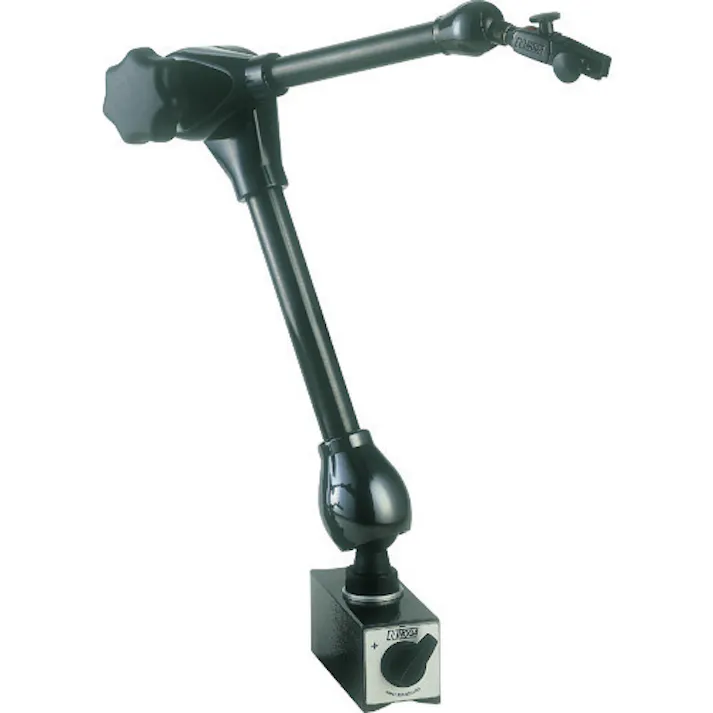 【CAINZ-DASH】ノガ社 ビッグボーイ MA61003【別送品】