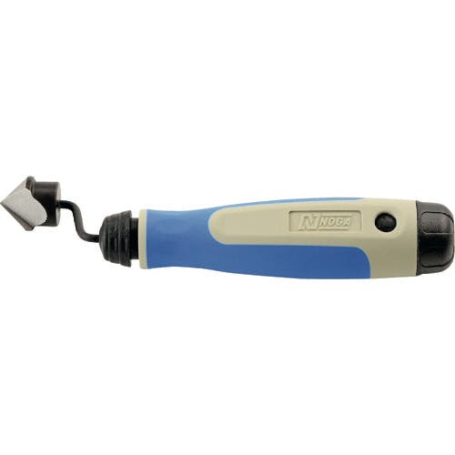 ノガ社 Φ20.0mm用 回転ドライブカウンターシンク NG1107 面取り・バリ取り工具 ノガ社 Φ20.0mm用 回転ドライブカウンターシンク NG1107 面取り・バリ取り工具