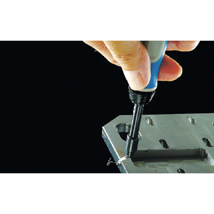 【CAINZ-DASH】ノガ社 テレバー NG3002【別送品】