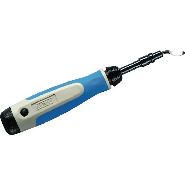 【CAINZ-DASH】ノガ社 スーパーバー NG3003【別送品】