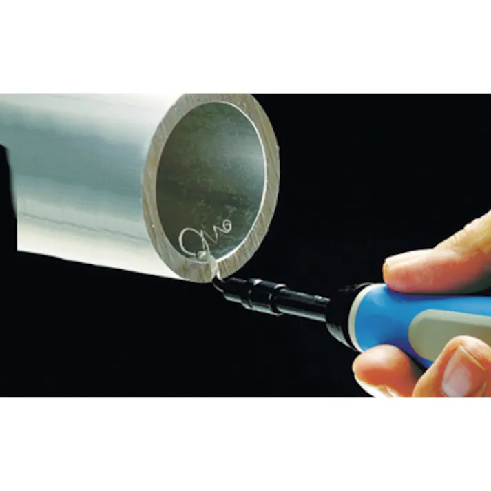 【CAINZ-DASH】ノガ社 スーパーバー NG3003【別送品】