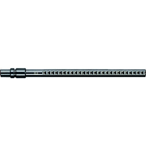 ノガ社 Sホルダー EL02003 面取り・バリ取り工具 ノガ社 Sホルダー EL02003 面取り・バリ取り工具