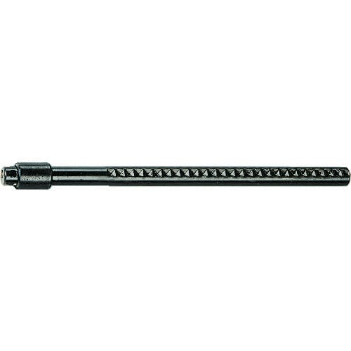 ノガ社 Nホルダー EL01033 面取り・バリ取り工具 ノガ社 Nホルダー EL01033 面取り・バリ取り工具