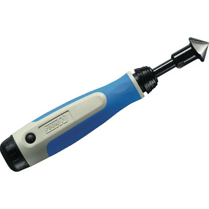 【CAINZ-DASH】ノガ社 カウンターシンク NG3100【別送品】