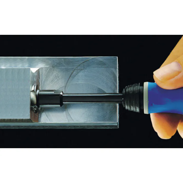 【CAINZ-DASH】ノガ社 カウンターシンク NG3100【別送品】