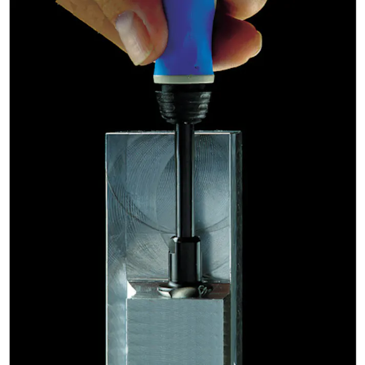 【CAINZ-DASH】ノガ社 カウンターシンク NG3100【別送品】