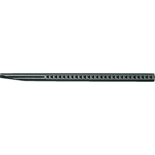 ノガ社 Dホルダー EL05003 面取り・バリ取り工具 ノガ社 Dホルダー EL05003 面取り・バリ取り工具